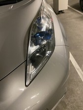 Nissan leaf oem for sale  Culver City