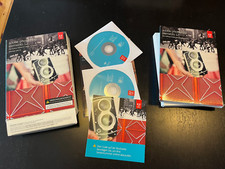 Adobe photoshop elements gebraucht kaufen  Berlin