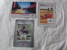 Massey ferguson 7200 for sale  GLOUCESTER