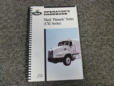 2007 2010 mack for sale  Dubuque
