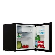 Cookology 46l black for sale  UK