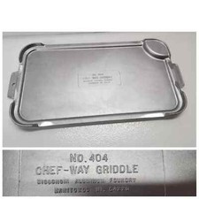 New vtg rare for sale  Tucson