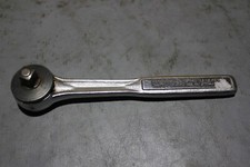 Craftsman fine tooth for sale  Wichita