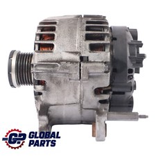 Audi passat motore usato  Italia