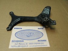 Supporto piastra marmitta usato  Frattaminore