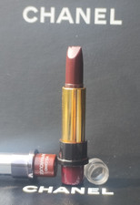 Chanel hydrabase rouge for sale  LONDON