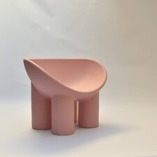 Roly poly armchair for sale  BRISTOL