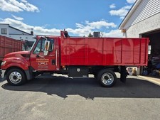 2012 international terrastar for sale  Mamaroneck