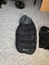 Quinny pram buggy for sale  HEMEL HEMPSTEAD