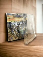 Protections rigides steelbook d'occasion  Ronchin