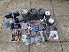 Car parts joblot for sale  ROSSENDALE
