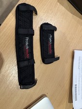 Protechmasta infrared poll for sale  REDRUTH