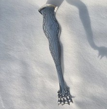 06l2 ancienne pince d'occasion  Pitgam