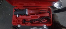 Milwaukee super hawg for sale  New Milford