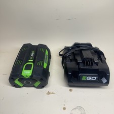 Ego 4.0 lithium for sale Ego 4.0 lithium for sale  Spindale