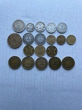 Lot vintage moroccan for sale  CHATHAM