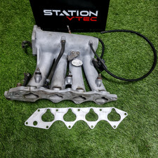 Honda series type for sale  DEWSBURY