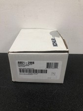Kohler 8801 2mb for sale  South Bend