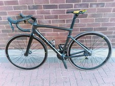 specialized tarmac expert for sale specialized tarmac expert for sale SLOUGH