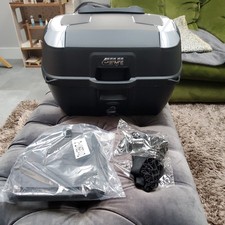 Givi b45 case for sale  KELTY