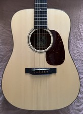 collings d1 for sale collings d1 for sale Long Beach