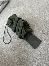 Valken paintball airsoft for sale  CARLISLE