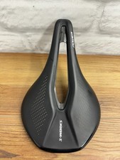 Specialized works power for sale  Westfield