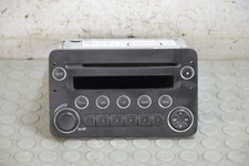 22922 stereo autoradio usato  Palestrina