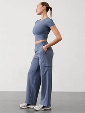 Athleta brooklyn heights for sale  Upper Marlboro