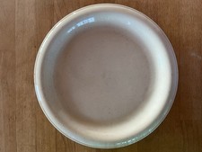 Thomas rosenthal geschirr gebraucht kaufen  Eberfing