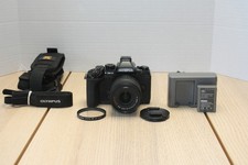 Olympus 16.3mp digital for sale  Salt Lake City