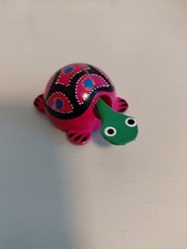 bobble head turtle for sale bobble head turtle for sale Fraser