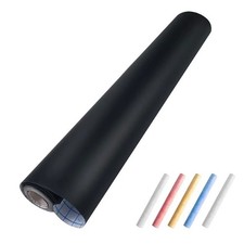 Blackboard folie selbstklebend gebraucht kaufen  Mühltal