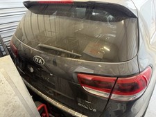Auto lift powered for sale  Saint George