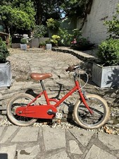 Little tokyobike 2020 for sale  LONDON