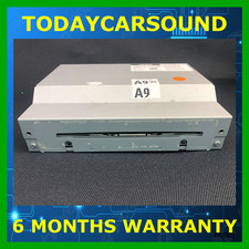 Unidade de navegação Lexus CT200h RX350 RX450h 86421-48010 DVD ROM DRIVE comprar usado  Enviando para Brazil