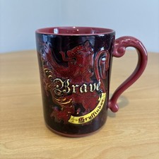 Wizarding harry potter for sale  DEVIZES