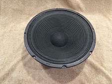 Turbosound 12g320a8 8ohm for sale  Lafayette