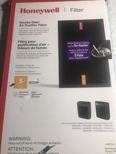 Honeywell enhanced pet for sale  Los Angeles