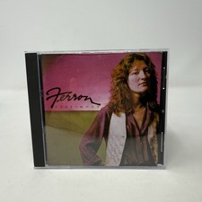 Ferron testimony folk for sale  Sarasota