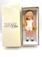 Robert tonner collector for sale  Akron