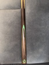 Cue craft snooker for sale  NORWICH