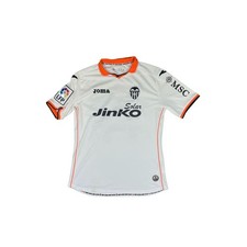 Maillot football vintage d'occasion  Caen