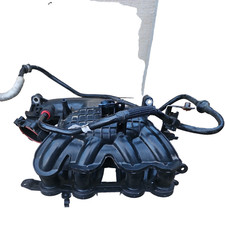 Ford air intake for sale  WELLINGBOROUGH