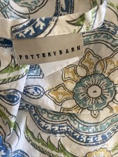 Pottery barn dawn for sale  Lake Elmo
