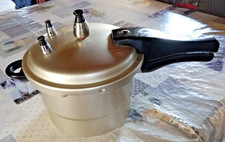 Rare cocotte minute d'occasion  Boulay-Moselle