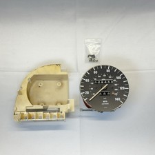 Bmw e28 cluster for sale  Orlando