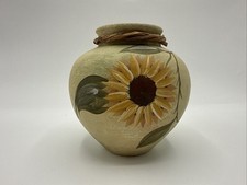 Hoff interieur vase gebraucht kaufen  Lohr a.Main