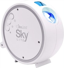 Blisslights sky lite for sale  LEICESTER