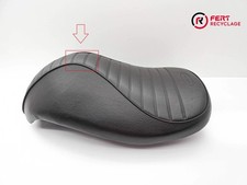 Selle d'occasion  Visan